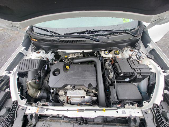 Used 2024 GMC Terrain For Sale in Florence, SC