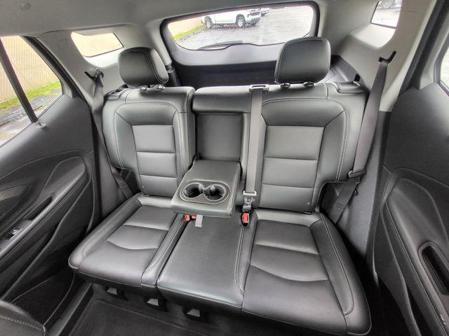 Used 2024 GMC Terrain For Sale in Florence, SC