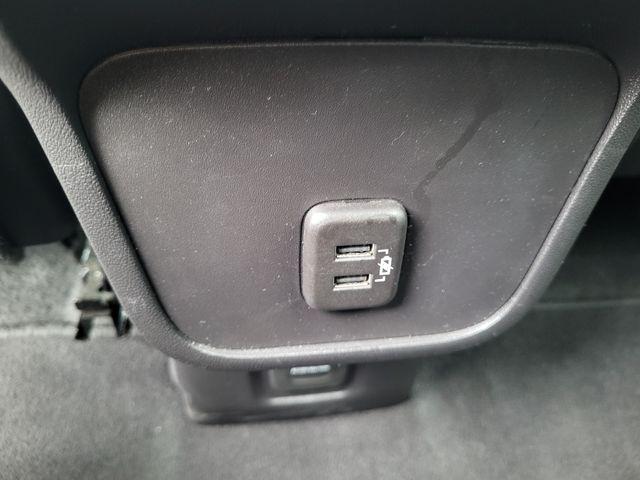 Used 2024 GMC Terrain For Sale in Florence, SC