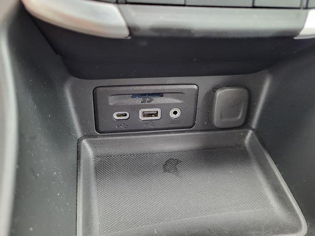 Used 2024 GMC Terrain For Sale in Florence, SC