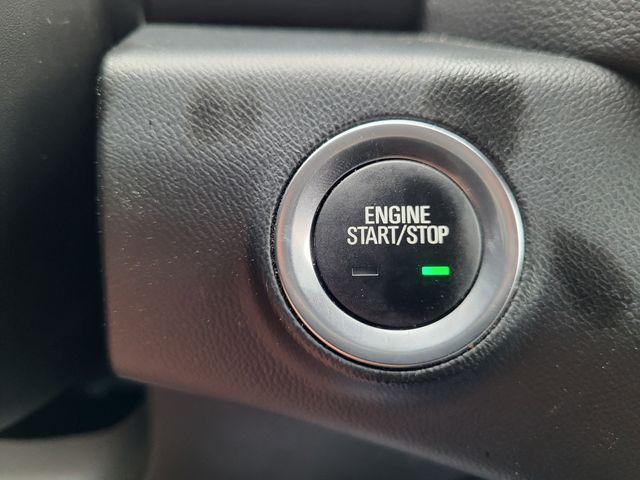 Used 2024 GMC Terrain For Sale in Florence, SC