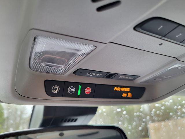 Used 2024 GMC Terrain For Sale in Florence, SC