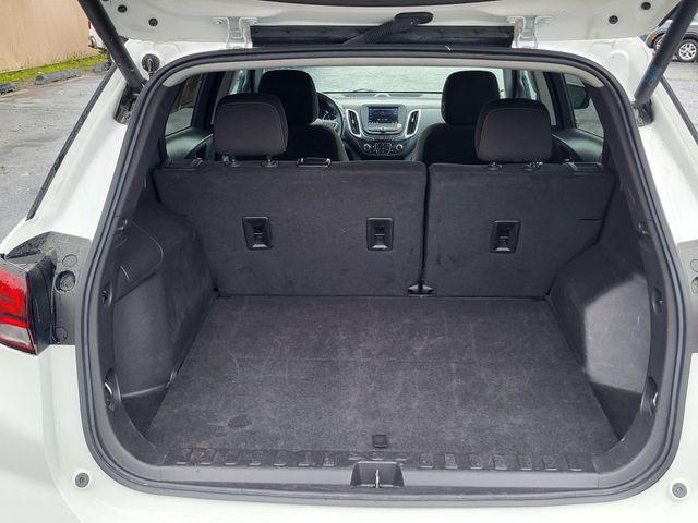 Used 2024 Chevrolet Equinox For Sale in Florence, SC