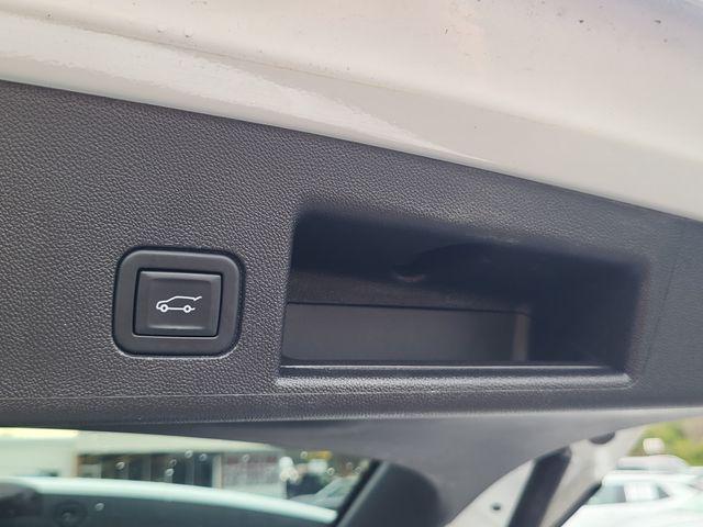 Used 2024 Chevrolet Equinox For Sale in Florence, SC