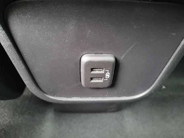 Used 2024 Chevrolet Equinox For Sale in Florence, SC