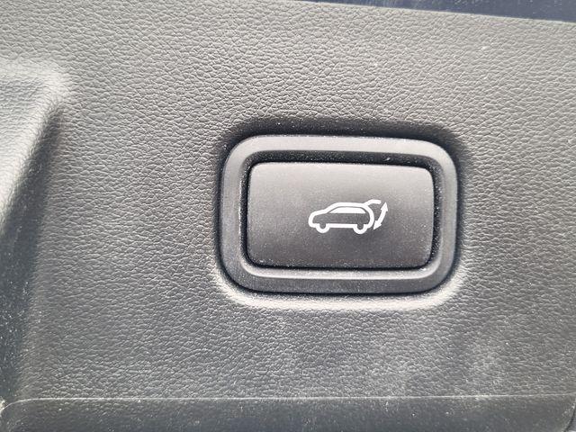 Used 2024 Hyundai Tucson For Sale in Florence, SC