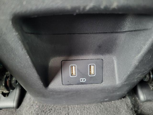 Used 2024 Hyundai Tucson For Sale in Florence, SC