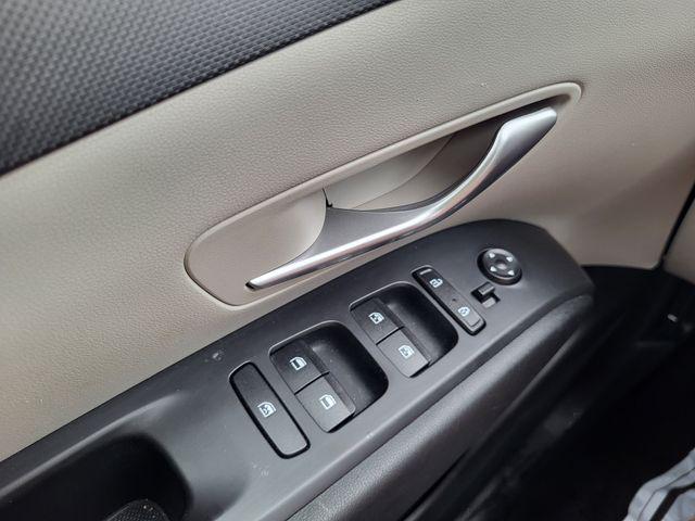 Used 2024 Hyundai Tucson For Sale in Florence, SC
