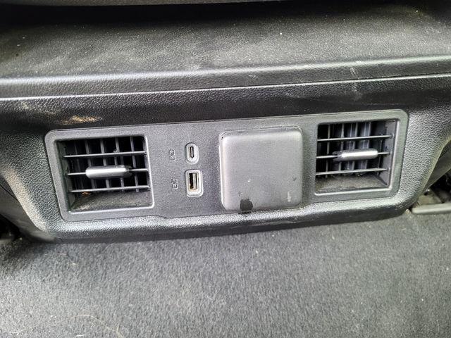 Used 2025 Chevrolet Silverado 1500 For Sale in Florence, SC