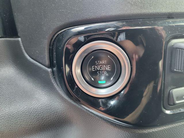 Used 2025 Chevrolet Silverado 1500 For Sale in Florence, SC