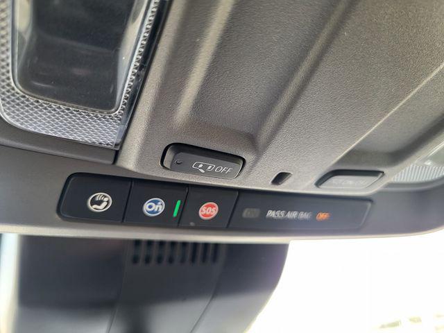 Used 2025 Chevrolet Silverado 1500 For Sale in Florence, SC