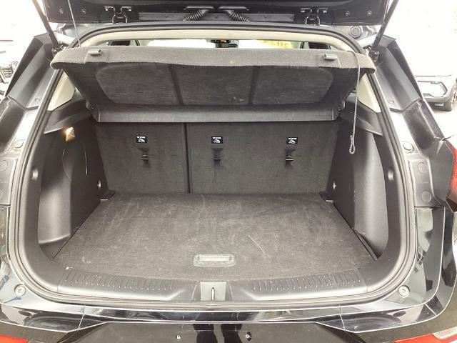 2024 Buick Encore GX Sport Touring AWD
