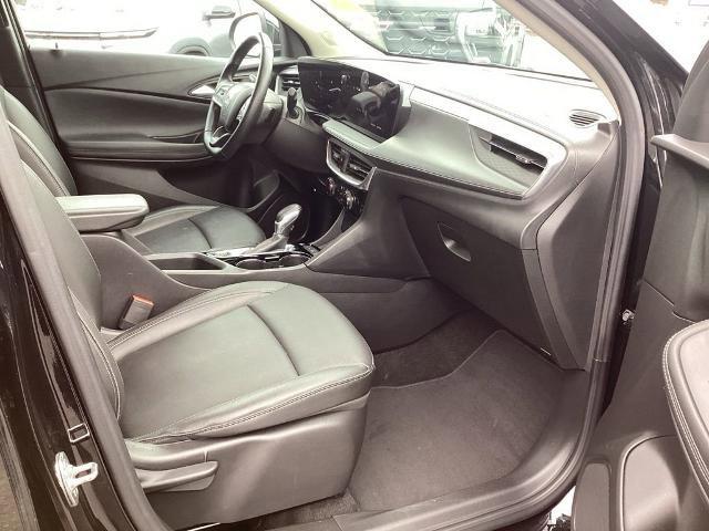 2024 Buick Encore GX Sport Touring AWD
