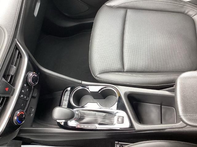 2024 Buick Encore GX Sport Touring AWD