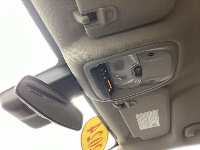 2024 Buick Encore GX Sport Touring AWD