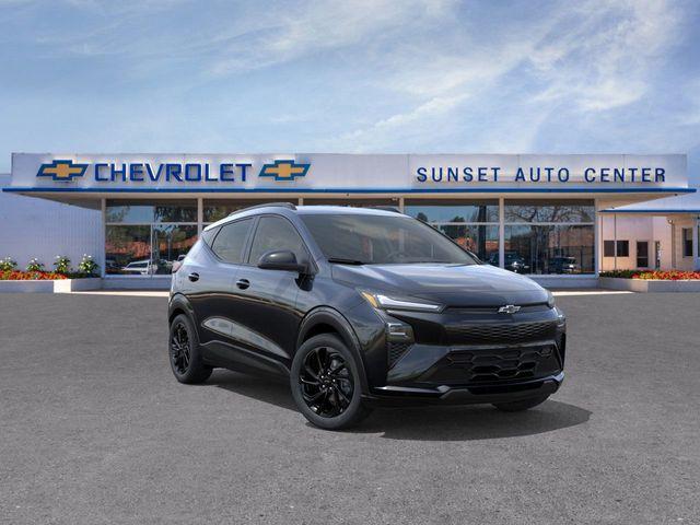 2027 Chevrolet Bolt RS for sale in Lompoc, CA