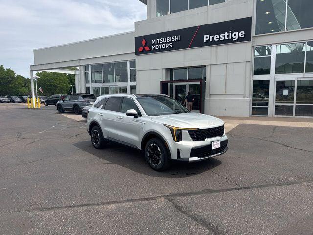 2026 Kia Sorento S for sale in Eau Claire, WI