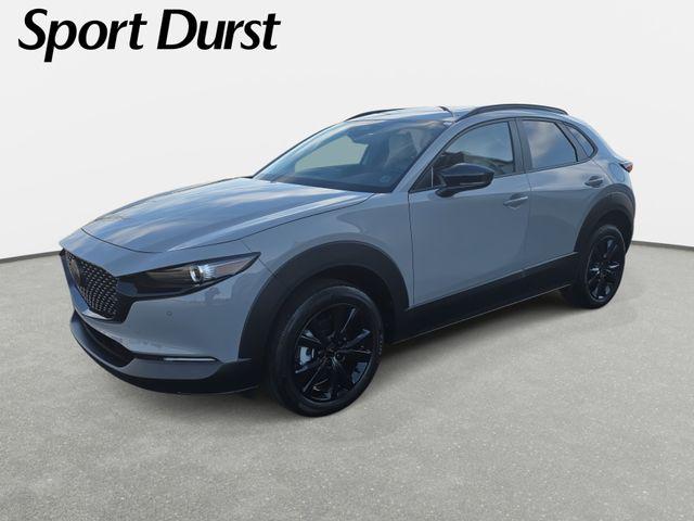 2026 Mazda CX-30 2.5 S Aire Edition for sale in Goldsboro, NC