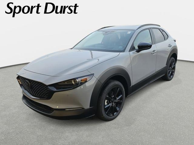 2026 Mazda CX-30 2.5 Turbo Aire Edition for sale in Goldsboro, NC