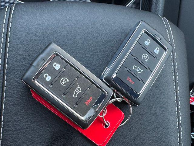 2026 Jeep Grand Cherokee Limited 4x4