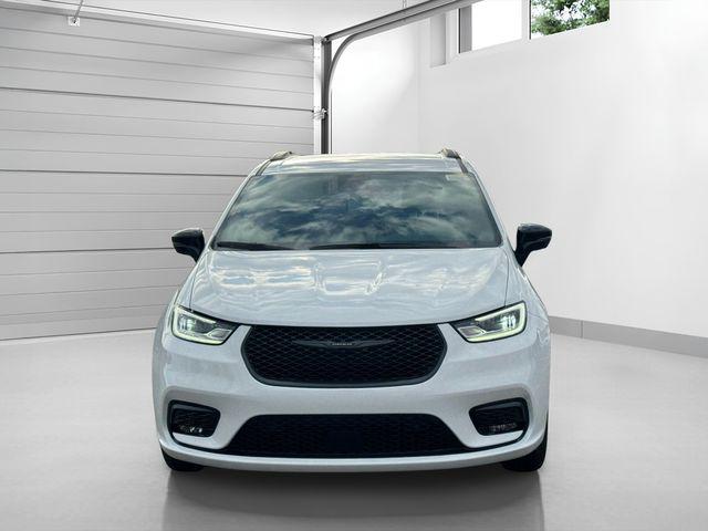 2026 Chrysler Pacifica Select for sale in Southfield, MI