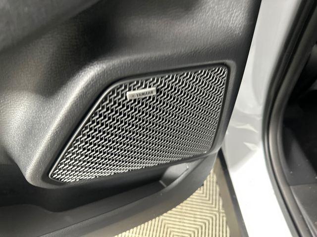2026 Mitsubishi Outlander SE 1.5T S-AWC
