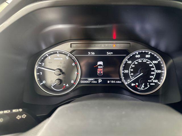2026 Mitsubishi Outlander SE 1.5T S-AWC