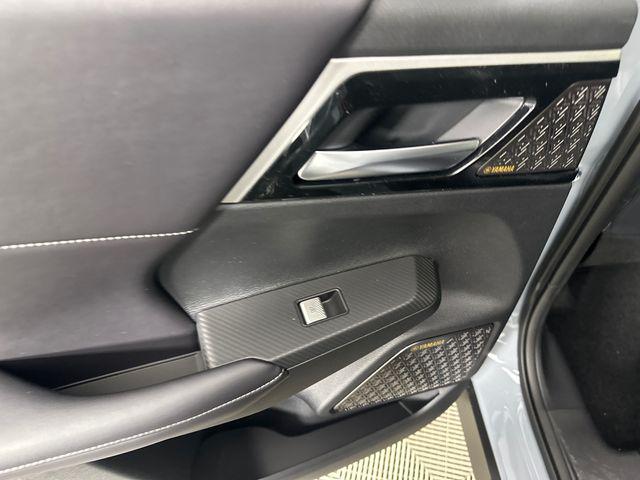 2026 Mitsubishi Outlander SE 1.5T S-AWC