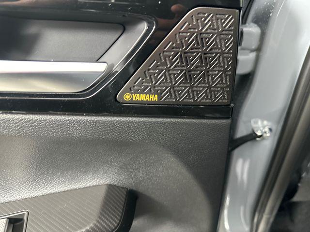 2026 Mitsubishi Outlander SE 1.5T S-AWC