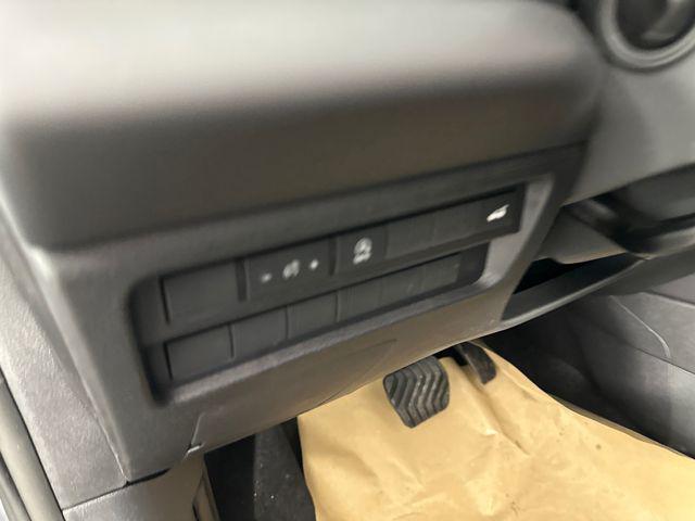 2026 Mitsubishi Outlander SE 1.5T S-AWC