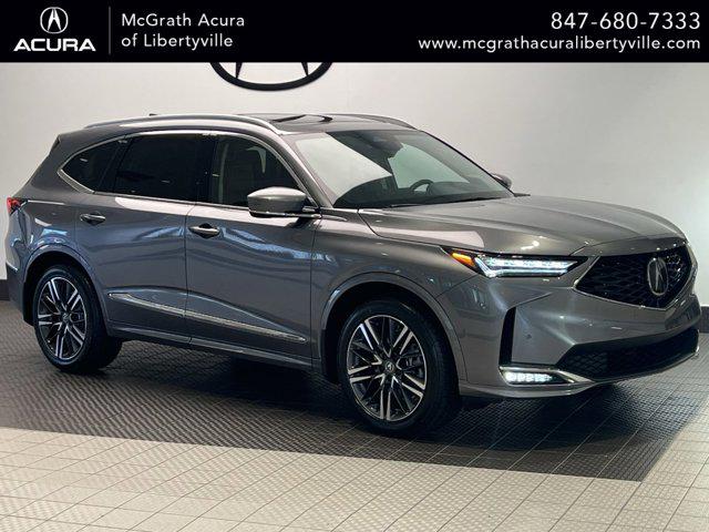 2026 Acura MDX Advance Package for sale in Libertyville, IL