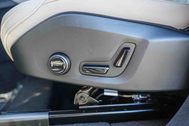 2026 Volvo XC90 Plus, B5 AWD Gas (mild hybrid), Gasoline, Bright, 7 Seats