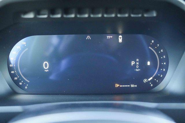 2026 Volvo XC90 Plus, B5 AWD Gas (mild hybrid), Gasoline, Bright, 7 Seats
