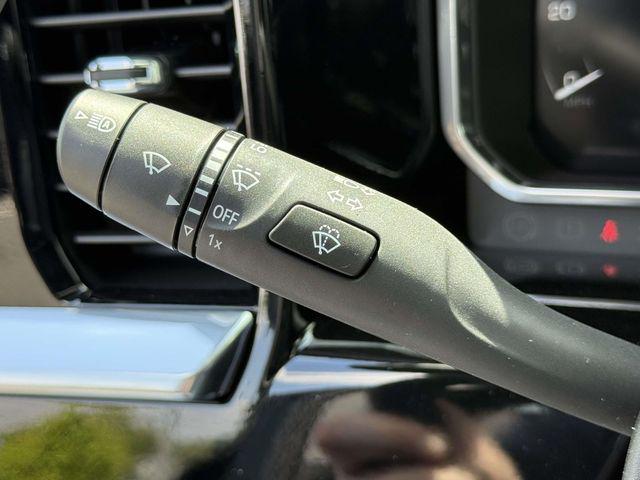 2026 GMC Sierra 1500 Double Cab, Standard Bed, Elevation, 4WD