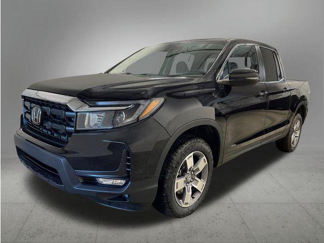 2026 Honda Ridgeline RTL for sale in Scotia, NY