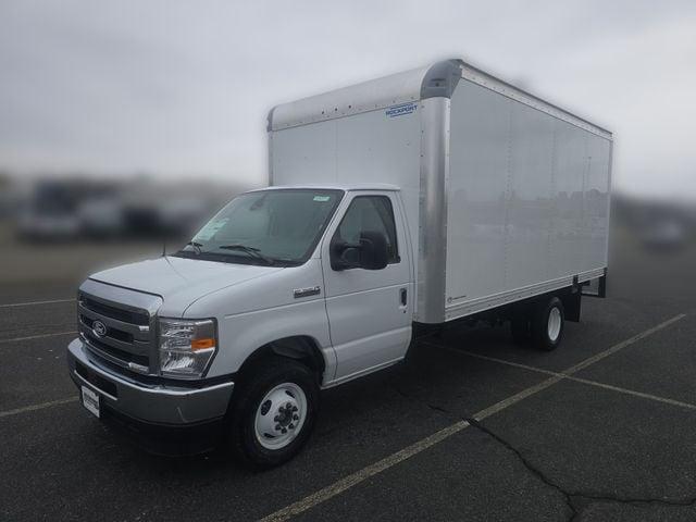 2026 Ford E-350 Cutaway Base for sale in Richmond, VA