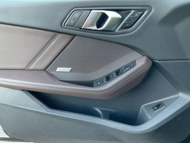 2025 BMW Coupe xDrive