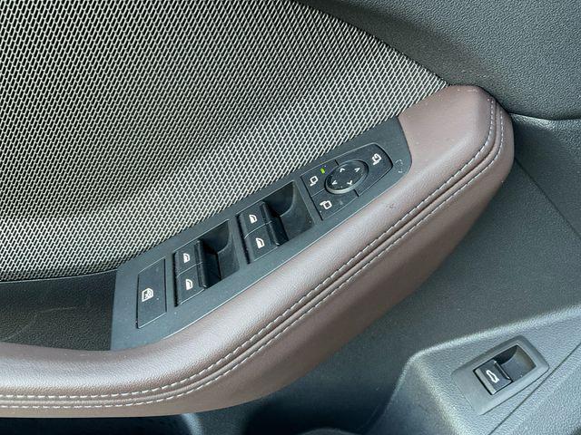 2025 BMW Coupe xDrive
