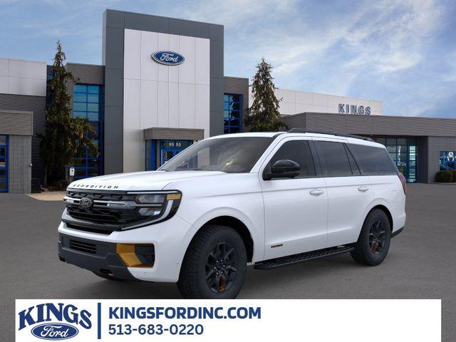 2026 Ford Expedition Tremor for sale near Cincinnati, OH