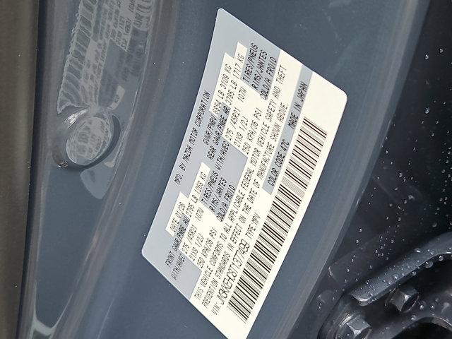 2026 Mazda X-90 3.3 Turbo S Premium Plus