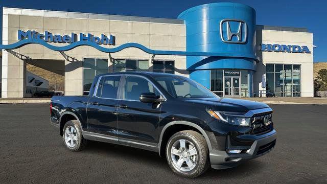 2026 Honda Ridgeline RTL for sale in Carson City, NV