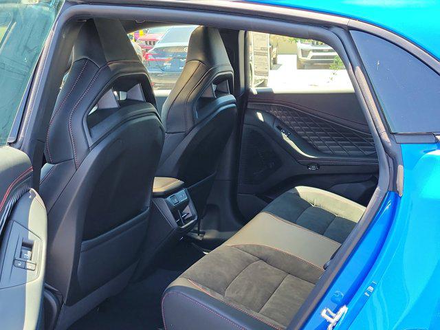 2026 Dodge Charger R/T Plus