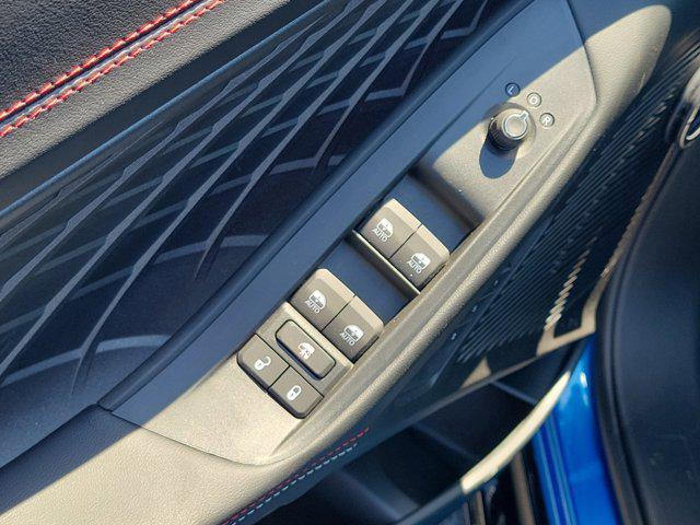 2026 Dodge Charger R/T Plus