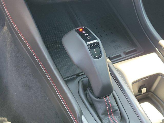 2026 Dodge Charger R/T Plus