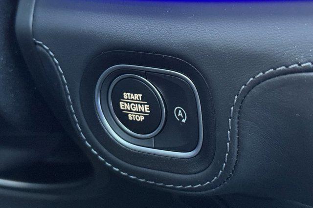 2026 Mercedes-Benz Maybach GLS 600 Maybach  600