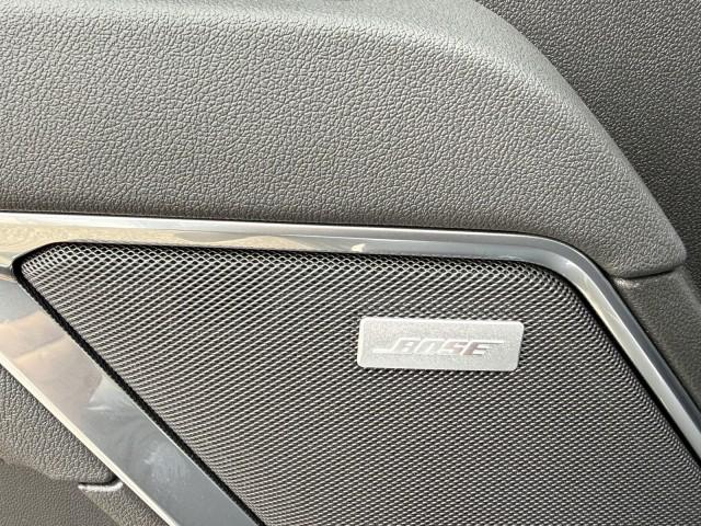 2026 GMC Sierra 1500 Crew Cab, Short Bed, SLT, RWD