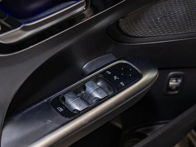2026 Mercedes-Benz C-CLASS C 300 C 300 4MATIC
