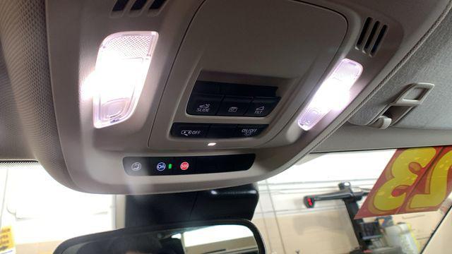 2023 Buick Envision Essence AWD