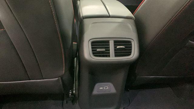 2023 Buick Envision Essence AWD