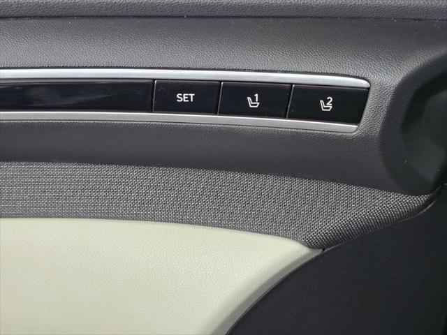 2022 Hyundai Tucson Hybrid Limited